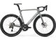 Bicykel Merida Reacto 8000 šedý 2025