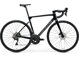 Bicykel Merida Scultura 4000 čierny 2025
