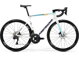 Bicykel Merida Scultura 5000 biely 2025
