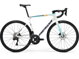 Bicykel Merida Scultura 6000 biely 2025
