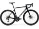 Bicykel Merida Scultura 8000 čierny 2024