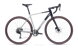 Bicykel Superior XR 6.3 GR matte greengrey-black 2025