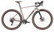 Bicykel Cube Nuroad EX 2022