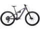 Elektrobicykel Apache Eagle 1 2026