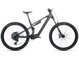 Elektrobicykel Apache Eagle 3 2026