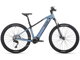 Elektro bicykel Apache Hawk 3 MX oceľový 2026