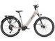 Elektro bicykel Apache Rio Grande 3 MX cappuccino 2026