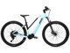 Elektro bicykel Apache Wakita 3 MX modrá 2026