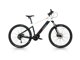 Elektro bicykel Brinke XOS 630