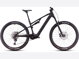 Elektro bicykel Cube AMS Hybrid One44 C:68X Race 2025