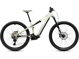 Elektro bicykel Cube Stereo Hybrid One44 HPC Race mellowyellow 2027