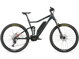 Elektro bicykel Dema Flow 2023