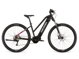 Elektro bicykel Dema Omega 29 anthracit 2023