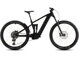 Elektro bicykel Cube Stereo Hybrid One44 EX blackline 2026