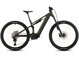 Elektro bicykel Cube Stereo Hybrid One44 HPC SLX EVO stellar 2026