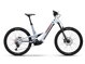 Elektro bicykel Ghost E-ASX Low Advanced snow-grey 2025 Elektro bicykel Ghost E-ASX Low Advanced snow-grey 2025