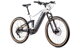 Elektro bicykel Leader Fox Acron 27,5 biely 2023