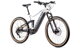 Elektro bicykel Leader Fox Acron 27,5 biely 2023