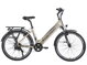 Elektro bicykel Lectron Citana R light 2026