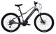 Elektro bicykel Lectron Montana MX 522 2022