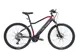 Elektro bicykel Lectron Voyager MFX 900 2022