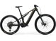 Elektro bicykel Merida eOne-Sixty 875 zlatý 2025