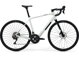 Elektro bicykel Merida eScultura 400 biely 2025