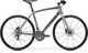 Bicykel Merida Speeder 900 2017