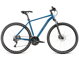 Bicykel Dema Aveiro 5 blue 2023