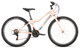 Bicykel Dema Vitta 26 salmon 2022