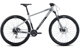 Bicykel Ghost Kato Essential 27,5 lightgrey-black 2023