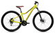 Bicykel Merida Matts  7.20 limetkový 2022