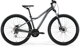 Bicykel Merida Matts  7.20 šedý 2021