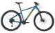 Bicykel Lapierre Edge 5.9 2023