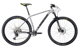 Bicykel Lapierre Prorace 3.9 2022