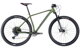 Bicykel Lapierre Prorace 4.9 2022