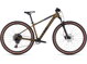 Bicykel Cube Acid metalolive 2023