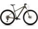 Bicykel Cube Aim SLX dustolive 2026