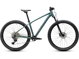 Bicykel Cube Aim SLX shiftverde 2027