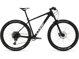 Bicykel Cube Reaction C:62 One carbon-white 2023