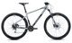 Bicykel Ghost Kato Essential 29 lightgrey-black 2022
