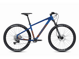 Bicykel Ghost Kato Pro 29 blue-brown 2025