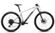 Bicykel Ghost Lector Base grey-black 2023