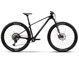 Bicykel Ghost Lector Pro 2025