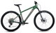 Bicykel Ghost Nirvana Essential green-grey 2023