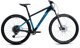 Bicykel Ghost Nirvana Universal blue 2025