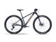 Bicykel Lapierre Prorace 5.9 black 2025