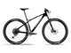 Bicykel Lapierre Prorace CF 7.9 black 2025