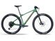 Bicykel Lapierre Prorace CF 7.9 green 2025