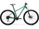Bicykel Merida Big Nine 100 2x zelený 2023